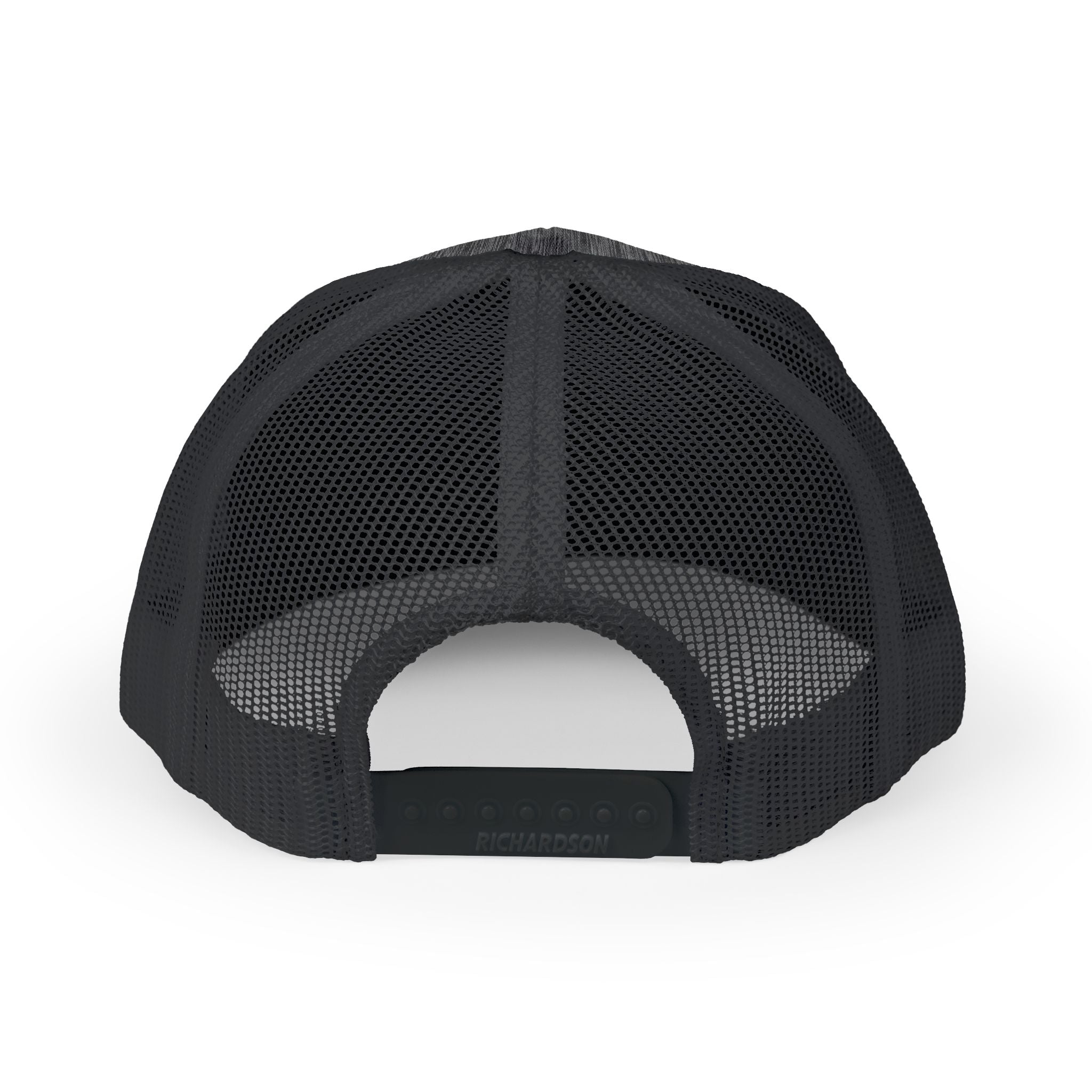Dark Shadow Society Trucker Hat