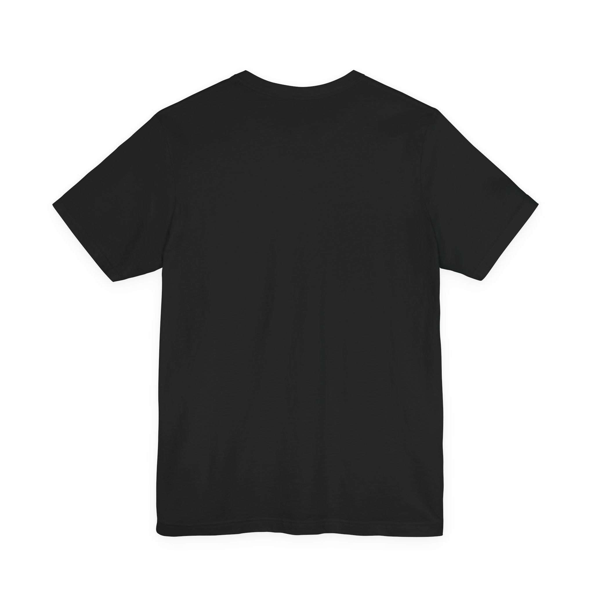 Dark Shadow Society Tee — Gothic Vintage Graphic T-Shirt