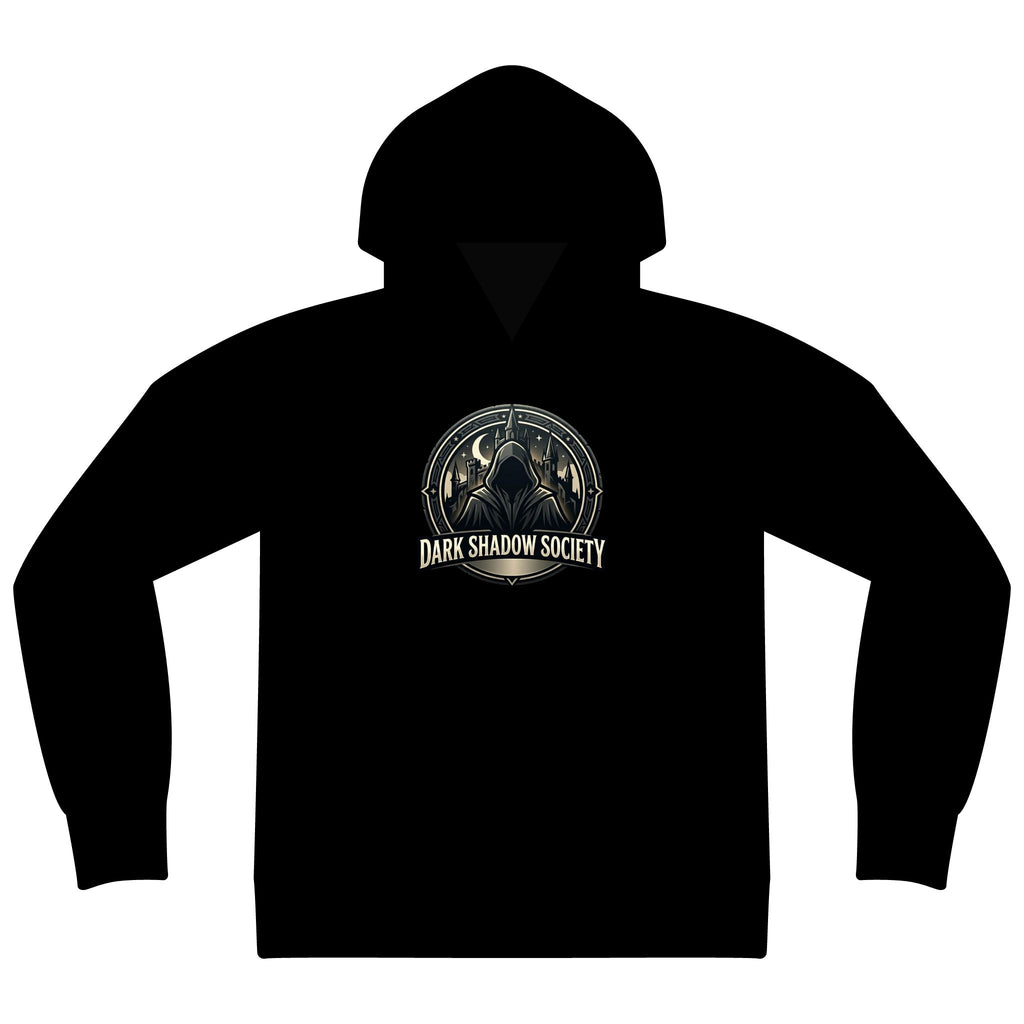 Dark Shadow Society Hoodie