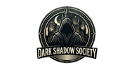 Dark Shadow Society - Home